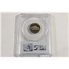 Image 2 : 2002-S JEFFERSON NICKEL PCGS PR69 DCAM