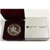 Image 1 : 1983 CANADA EDMONTON SILVER DOLLAR PROOF