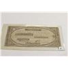 Image 1 : VERMONT $2 OBSOLETE CURRENCY BANK OF WINDSOR