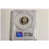 Image 2 : 2004-S KEEL BOAT NICKEL PCGS PR69 DCAM