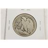 Image 2 : 1917 WALKING LIBERTY HALF DOLLAR