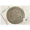 Image 1 : 1889-O MORGAN SILVER DOLLAR