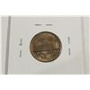 Image 2 : 1950-D JEFFERSON NICKEL KEY DATE BU