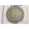 Image 1 : 1903 MORGAN SILVER DOLLAR BETTER DATE