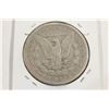 Image 2 : 1903 MORGAN SILVER DOLLAR BETTER DATE
