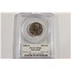 Image 1 : 2000-D MARYLAND QUARTER PCGS MS66