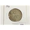 Image 1 : 1942 GREAT BRITAIN SILVER 2 SHILLINGS