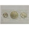 Image 2 : 1976-S US BICENTENNIAL SILVER UNC SET