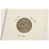 Image 2 : 1835 CAPPED BUST DIME