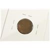 Image 2 : 1924-D LINCOLN CENT (SEMI-KEY)