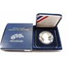 Image 1 : 2009-P ABRAHAM LINCOLN PROOF SILVER DOLLAR