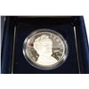 Image 2 : 2009-P ABRAHAM LINCOLN PROOF SILVER DOLLAR