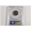 Image 2 : 1964 JEFFERSON NICKEL PCGS PR67