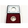 Image 2 : 1982 D&S WASHINGTON SILVER COMMEMORATIVE HALVES