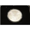 Image 3 : 2004 AMERICAN SILVER EAGLE UNC PACKAGED FOR