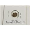 Image 2 : 379-395 A.D. THEODOSIUS I ANCIENT COIN (FINE)