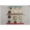 Image 1 : 1979 US MINT SET (UNC) P/D (WITH ENVELOPE)