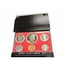 Image 1 : 1975 US PROOF SET (WITH BOX)