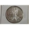 Image 1 : 2013 AMERICAN SILVER EAGLE UNC