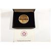 Image 2 : 1776-1976 US MINT NATIONAL BICENTENNIAL MEDAL