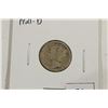 Image 1 : 1921-D MERCURY DIME KEY DATE