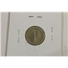 Image 2 : 1921-D MERCURY DIME KEY DATE