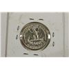 Image 2 : 1958 WASHINGTON SILVER QUARTER PROOF