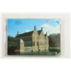 Image 4 : 1988 NETHERLAND DUTCH MINT SET