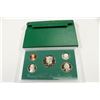 Image 1 : 1996 US PROOF SET (WITH BOX)