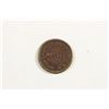 Image 1 : 1863 CIVIL WAR TOKEN OBV. REDEAMED AT MY OFFICE