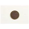 Image 2 : 1863 CIVIL WAR TOKEN OBV. REDEAMED AT MY OFFICE