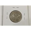 Image 2 : 1911-D BARBER QUARTER