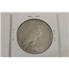 Image 2 : 1924 PEACE SILVER DOLLAR