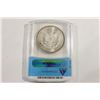 Image 2 : 1884-O MORGAN SILVER DOLLAR ANACS MS63