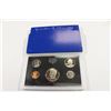 Image 1 : 1971 US PROOF SET (WITH BOX)