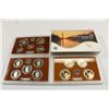 Image 2 : 2014 US PROOF SET (WITH BOX) 14 PIECES