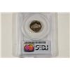 Image 2 : 1985-S JEFFERSON NICKEL PCGS PR69 DCAM