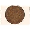 Image 2 : 1863 INDIAN HEAD CENT