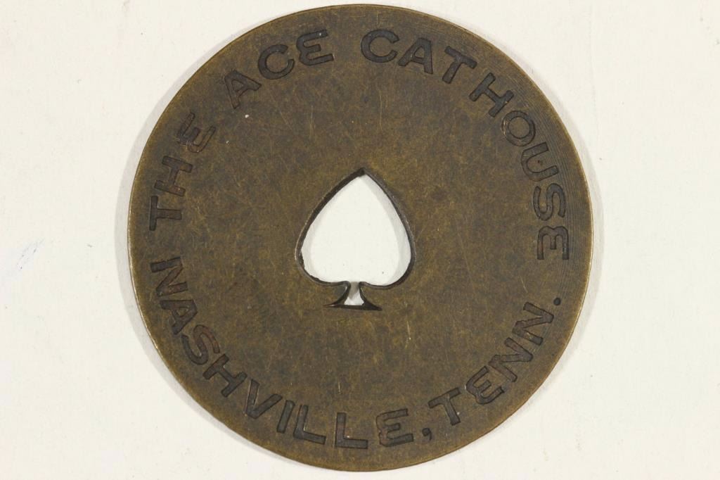 walmart payday loans for employees