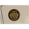 Image 2 : STERLING SILVER 1974 FRANKLIN MINT COLLECTORS