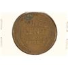 Image 2 : 1922-D LINCOLN CENT (SEMI-KEY)