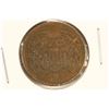 Image 1 : 1865 US TWO CENT PIECE
