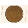 Image 2 : 1865 US TWO CENT PIECE