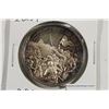 Image 1 : 26.3 GRAM .999 SILVER PROOF ROUND SECOND BATTLE