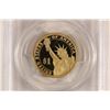 Image 2 : 2008-S JACKSON DOLLAR PCGS PR69 DCAM