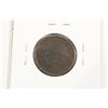 Image 2 : 1808 US HALF CENT