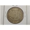 Image 2 : 1921-S MORGAN SILVER DOLLAR