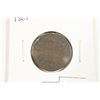 Image 1 : 1865 US TWO CENT PIECE