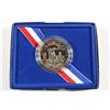 Image 2 : 1986-S STATUE OF LIBERTY PROOF HALF DOLLAR