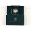 Image 2 : 1994-P VIETNAM VETERANS MEMORIAL SILVER DOLLAR PF
